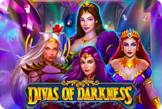 Olaspill Divas of Darkness